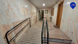 Etagenwohnung  Calle gabriela mistral. 100% financiación!!! sin entrada!!! sin comisiones!!!