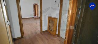 Pis  Calle menorca. ¡tú propiedad por menos de un alquiler! compra