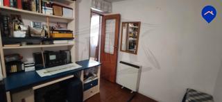 Appartement à Hellín. !compra tú piso y olvidate del alquiler!