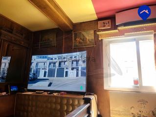 Pis a Castillejos-Cuzco. ¡tu propiedad por menos de un alquiler!