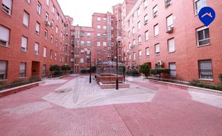 Etagenwohnung  Calle cañada. 100% financiación!!! sin entrada!!! sin comisiones!!!