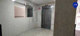 Appartement  Calle menorca. ¡tú propiedad por menos de un alquiler! compra