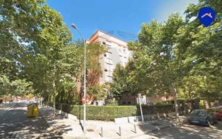 Pis  Calle cañada. 100% financiación!!! sin entrada!!! sin comisiones!!!