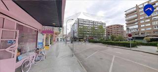 Appartement à Castillejos-Cuzco. ¡tu propiedad por menos de un alquiler!