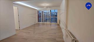 Attique à Parque Cataluña. ¡tu propiedad por menos de un alquiler!