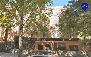 Appartamento  Calle cañada. 100% financiación!!! sin entrada!!! sin comisiones!!!