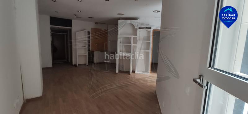 Foto 19f0c6ca-55f3-4ffd-b661-16518fb5d3ca. Appartamento con riscaldamento piscina in Loranca Fuenlabrada