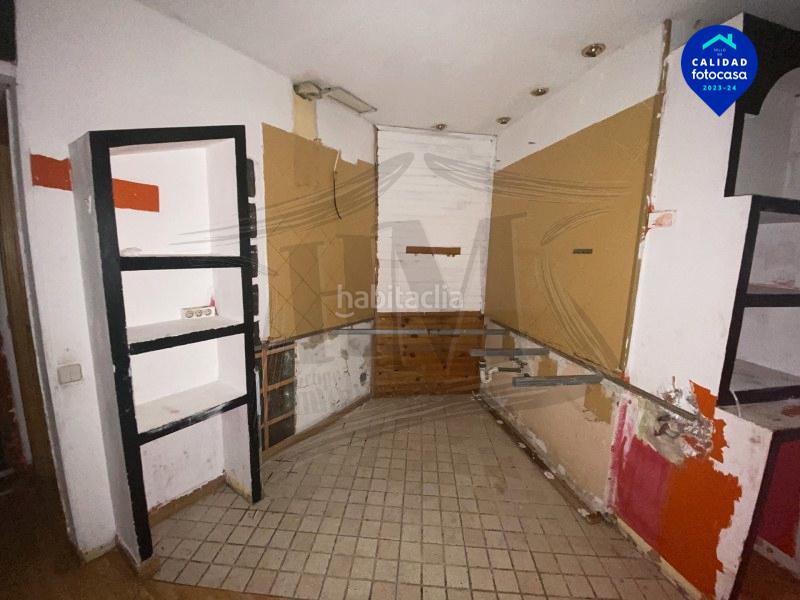 Foto a5987c0c-3f9c-495a-bd67-ad47b6d03227. Appartamento con riscaldamento piscina in Loranca Fuenlabrada