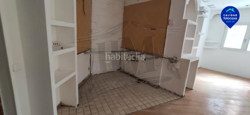 Foto d01b8995-8cfe-46e2-9fb2-bab982f2b657. Appartamento con riscaldamento piscina in Loranca Fuenlabrada