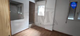 Appartamento  Urbanizacion nuevo versalles. ¡tú propiedad por menos de un alquiler! compra