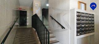 Appartement  Calle menorca. ¡tú propiedad por menos de un alquiler! compra