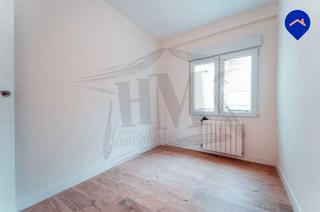 Ático en Parque Cataluña. ¡tu propiedad por menos de un alquiler!