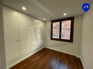 Appartement à Valdeacederas. Obra nueva!!!! consulta financiación!!!