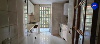 Flat  Calle menorca. ¡tú propiedad por menos de un alquiler! compra