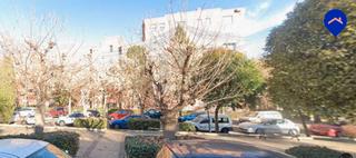 Appartement  Calle cañada. 100% financiación!!! sin entrada!!! sin comisiones!!!