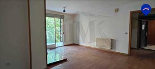 Etagenwohnung  Calle menorca. ¡tú propiedad por menos de un alquiler! compra