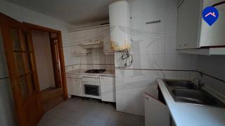 Appartement  Calle gabriela mistral. 100% financiación!!! sin entrada!!! sin comisiones!!!