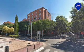 Appartement  Calle cañada. 100% financiación!!! sin entrada!!! sin comisiones!!!