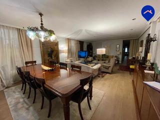 Appartement à Almagro