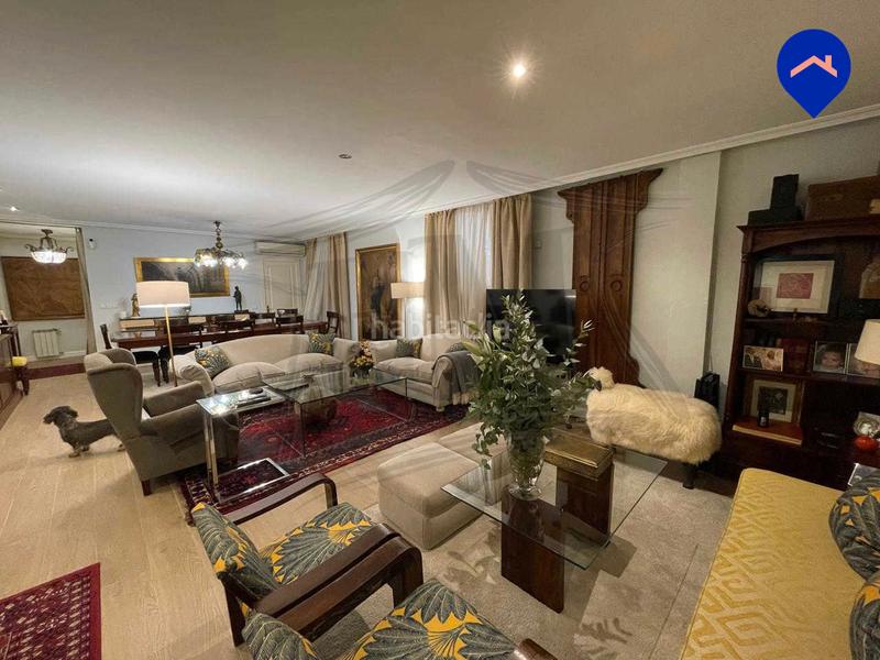 Foto 42e1f0d8-9ba9-447f-8c2c-ce61749bd1ef. Piso ! compra tú piso y olvidate del alquiler! en Madrid