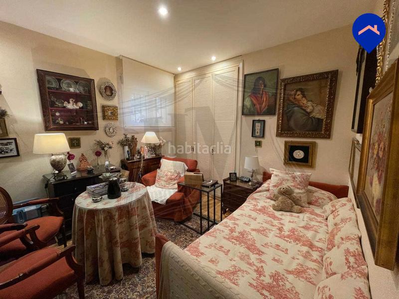 Foto 4389e001-9ba4-4596-a08f-785d95f65f9f. Piso ! compra tú piso y olvidate del alquiler! en Madrid