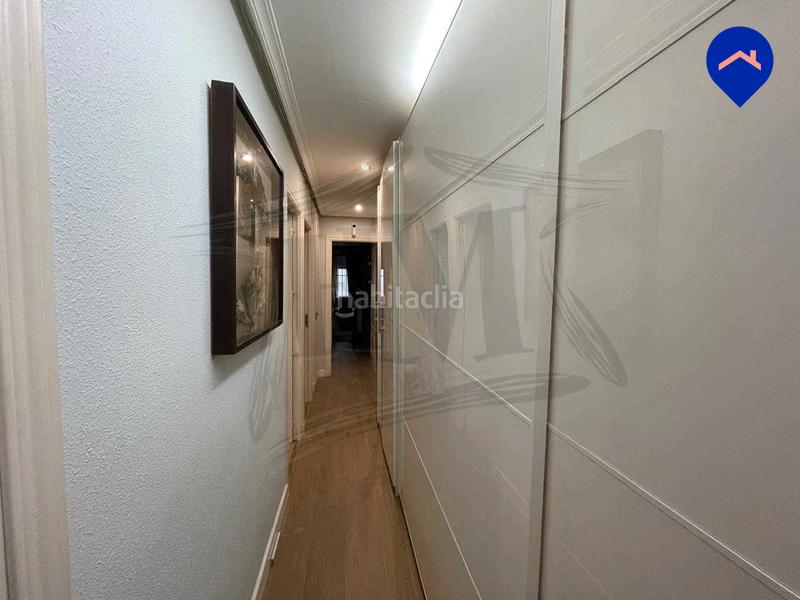 Foto 45cdc3b8-a148-4b82-92eb-7a084f1edfd1. Piso ! compra tú piso y olvidate del alquiler! en Madrid