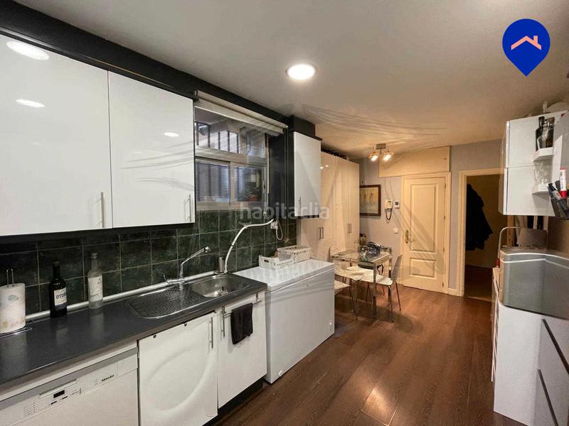 Foto 6657db5d-4489-4430-a686-67c55e241b12. Piso ! compra tú piso y olvidate del alquiler! en Madrid