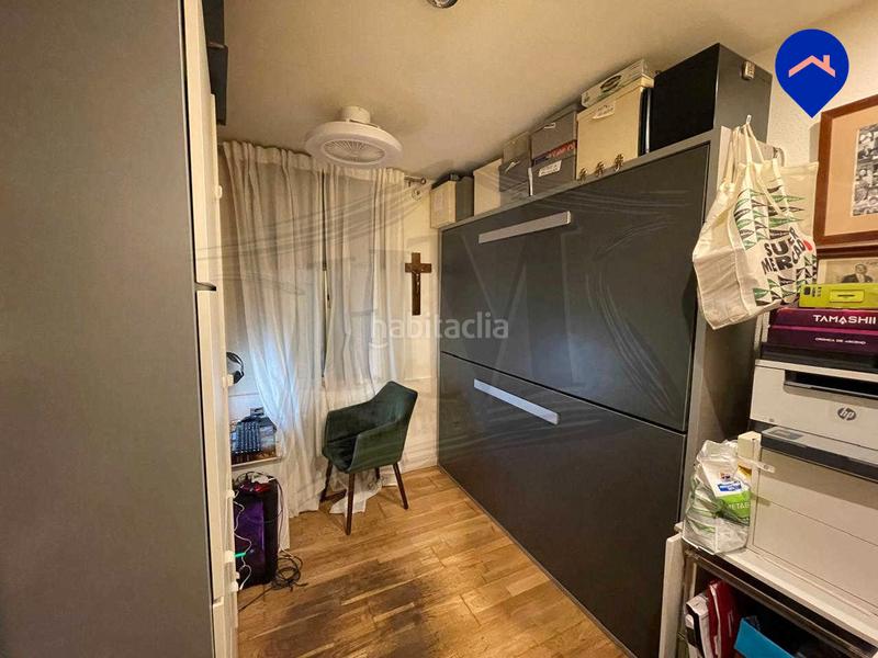 Foto 785db98b-8d11-4e5e-83e0-1b77d8b68609. Piso ! compra tú piso y olvidate del alquiler! en Madrid