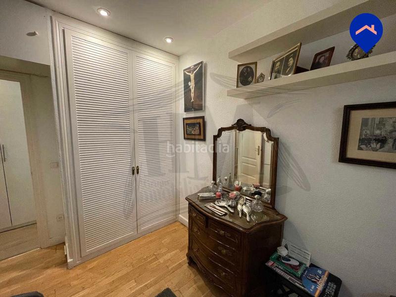 Foto 7a1fa9cd-ba50-4e9e-af5a-40c21c2137aa. Piso ! compra tú piso y olvidate del alquiler! en Madrid