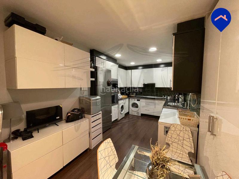 Foto 8a32169c-3aa7-4704-afd0-4778792e4ffd. Piso ! compra tú piso y olvidate del alquiler! en Madrid