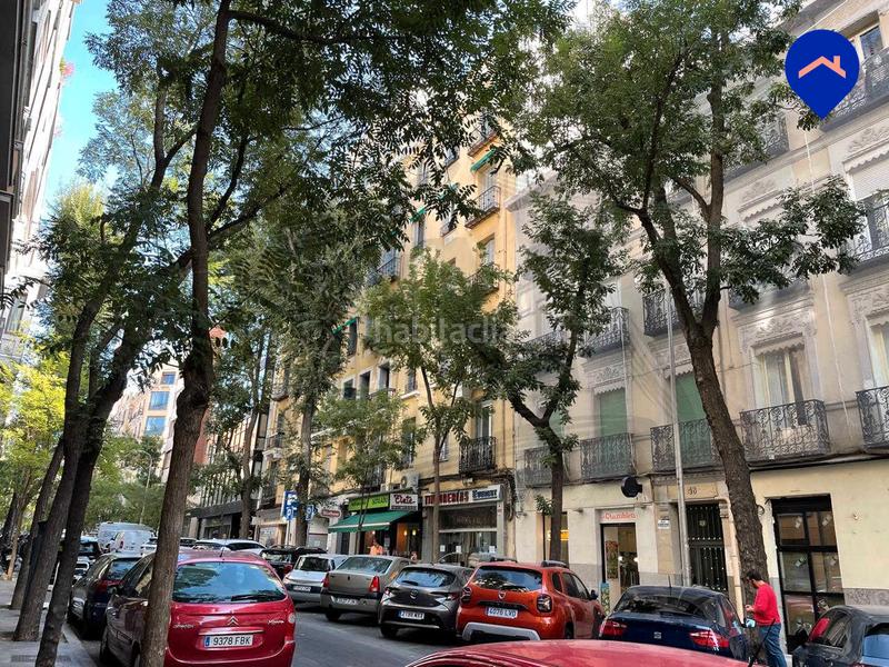 Foto 9fac4e3a-c0db-40a1-858e-5dadf1b452ba. Piso ! compra tú piso y olvidate del alquiler! en Madrid