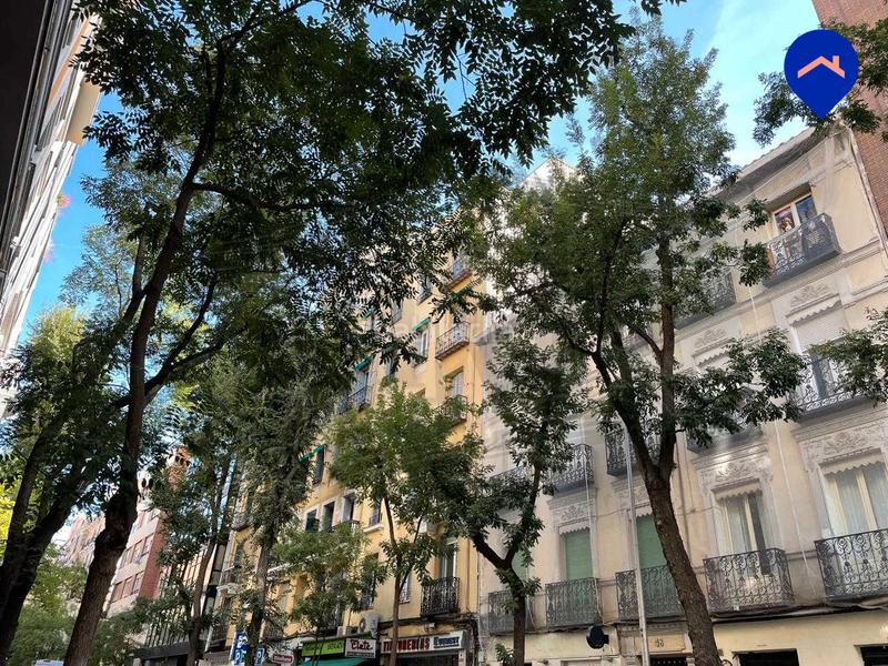 Foto a6c71a56-5762-4b42-98db-123011b8abce. Piso ! compra tú piso y olvidate del alquiler! en Madrid