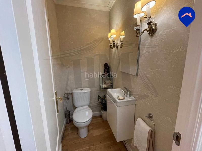 Foto ab1a12a8-c3fa-460d-b43e-4fa25bb7e21a. Piso ! compra tú piso y olvidate del alquiler! en Madrid