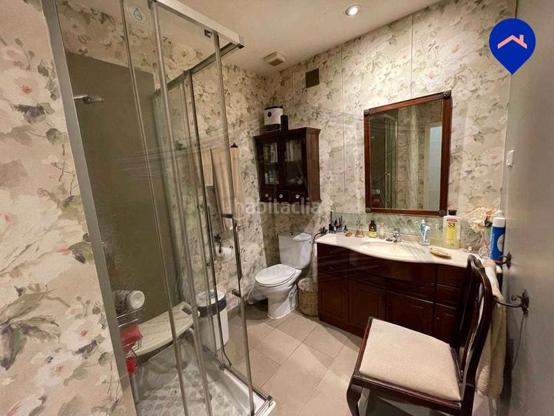 Foto b5eafcb3-d6fc-4c39-b550-2798acd45898. Piso ! compra tú piso y olvidate del alquiler! en Madrid