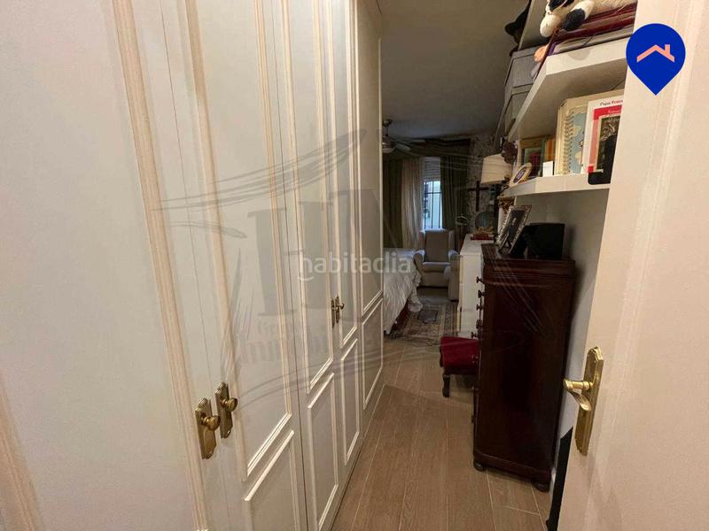 Foto b74c9088-b11a-4d25-949b-bd07e4283ab9. Piso ! compra tú piso y olvidate del alquiler! en Madrid