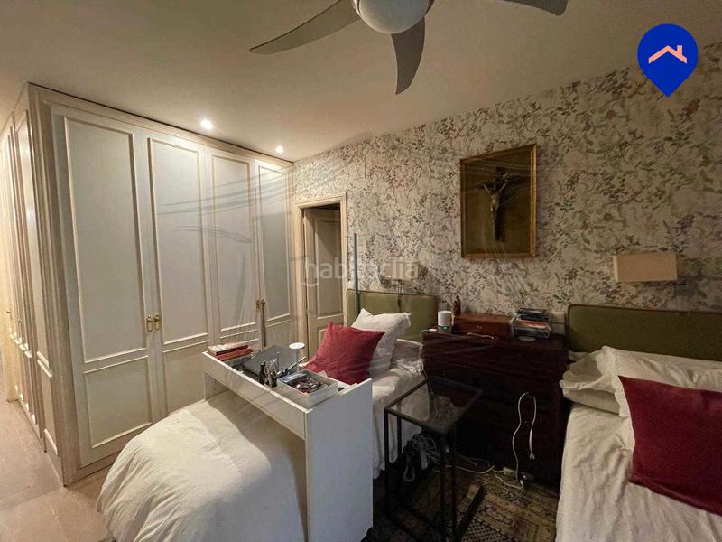 Foto beb19fd4-77f4-4b39-9557-3ec5edc97ee7. Piso ! compra tú piso y olvidate del alquiler! en Madrid