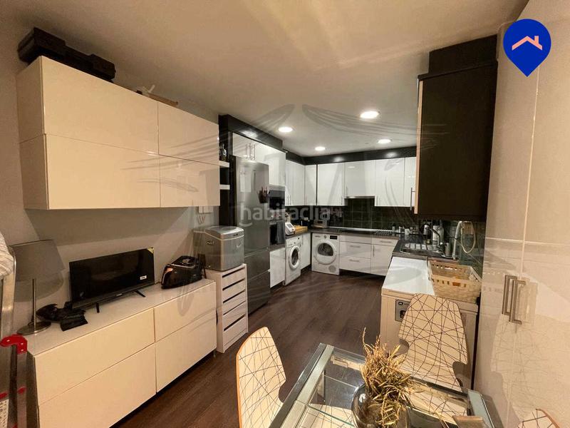 Foto c51ffd8a-3f46-41a8-ac7a-865de9587747. Piso ! compra tú piso y olvidate del alquiler! en Madrid