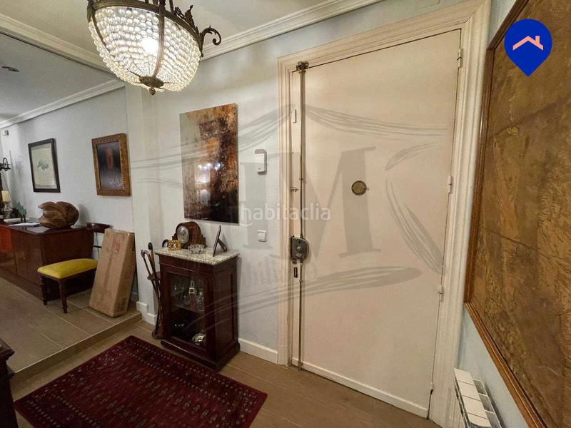Foto d71780b7-cdbc-4946-aae3-ad3471f43ad5. Piso ! compra tú piso y olvidate del alquiler! en Madrid