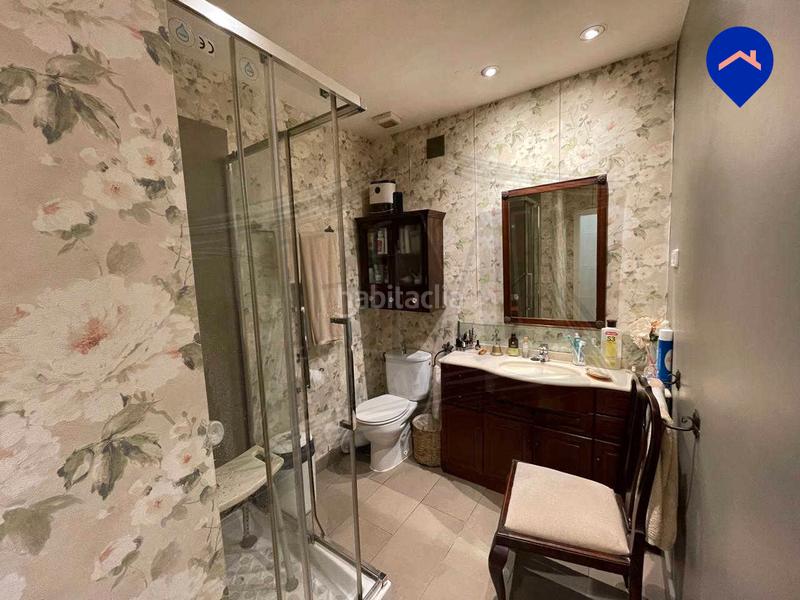 Foto e5c5c0e5-7aa3-4033-8322-ec49b473e8ad. Piso ! compra tú piso y olvidate del alquiler! en Madrid