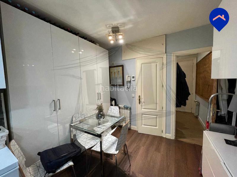 Foto eb704912-d444-4a4b-9098-a3b5bb449ab2. Piso ! compra tú piso y olvidate del alquiler! en Madrid