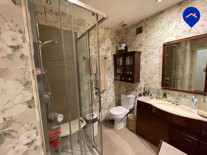 Foto f076e21d-c4ab-49ea-a2b0-23ce5762e2f3. Piso ! compra tú piso y olvidate del alquiler! en Madrid