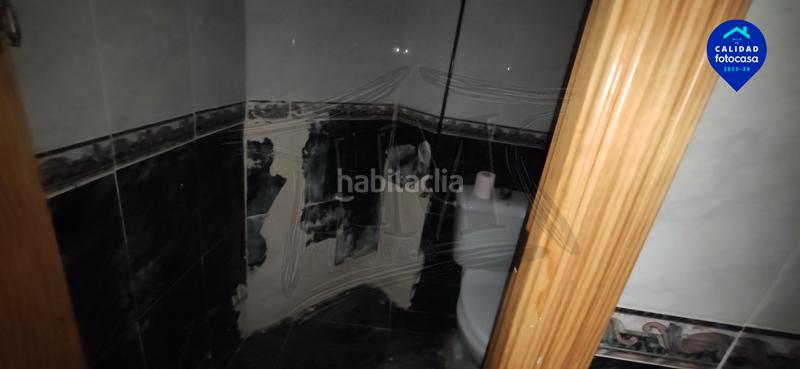 Foto 2e661a24-0977-4962-bdb8-3307758fc422. Pis amb calefacció piscina a Loranca Fuenlabrada