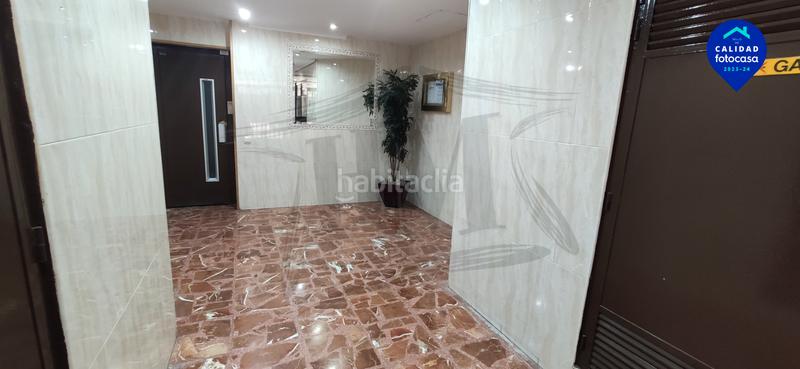 Foto 8568f6c9-c584-4b68-8d2a-ab8884c1bbe1. Pis amb calefacció piscina a Loranca Fuenlabrada