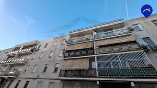 Pis  Calle gabriela mistral. 100% financiación!!! sin entrada!!! sin comisiones!!!