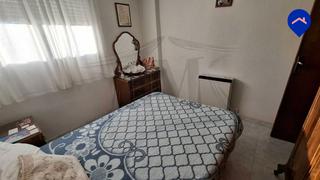 Pis a Hellín. !compra tú piso y olvidate del alquiler!