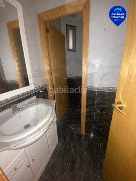 Foto c614983d-a00b-4927-b890-e1ee4c544d54. Pis amb calefacció piscina a Loranca Fuenlabrada