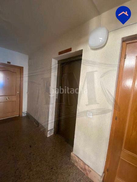 Foto 19c295f8-3323-4597-8329-9cade541076d. Pis amb calefacció a San Martín de la Vega