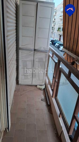 Foto 1b1454e8-36fe-4799-bf0a-88e7f179a807. Pis amb calefacció a San Martín de la Vega