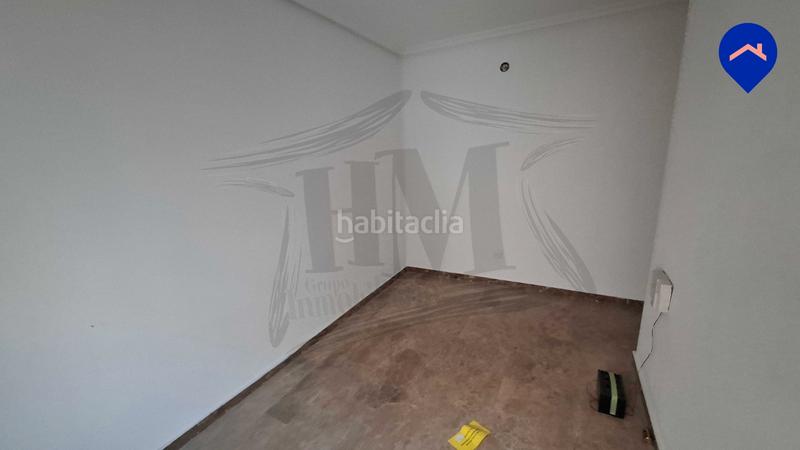 Foto 7916f514-7e91-474f-ba00-dd049de003f8. Pis amb calefacció a San Martín de la Vega