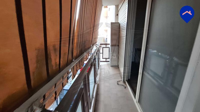 Foto 7978426d-5066-48df-867e-2699d8b2b001. Pis amb calefacció a San Martín de la Vega